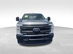 2023 Ford F-350 Crew Cab DRW 4x4 Pickup for sale #C25SD082A - photo 8