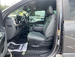 2023 Ford F-350 Crew Cab DRW 4x4 Pickup for sale #C25SD082A - photo 9