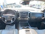 2017 Chevrolet Silverado 2500 Crew Cab SRW 4x4 Flatbed Truck for sale #C25SD082B - photo 12