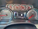 2017 Chevrolet Silverado 2500 Crew Cab SRW 4x4 Flatbed Truck for sale #C25SD082B - photo 15