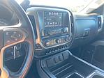2017 Chevrolet Silverado 2500 Crew Cab SRW 4x4 Flatbed Truck for sale #C25SD082B - photo 17