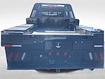 2017 Chevrolet Silverado 2500 Crew Cab SRW 4x4 Flatbed Truck for sale #C25SD082B - photo 21