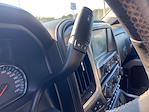 2017 Chevrolet Silverado 2500 Crew Cab SRW 4x4 Flatbed Truck for sale #C25SD082B - photo 22