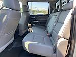 2017 Chevrolet Silverado 2500 Crew Cab SRW 4x4 Flatbed Truck for sale #C25SD082B - photo 23