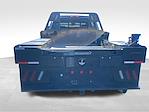 2017 Chevrolet Silverado 2500 Crew Cab SRW 4x4 Flatbed Truck for sale #C25SD082B - photo 4