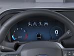2025 Ford F-250 Crew Cab 4WD Pickup for sale #C25SD084 - photo 14