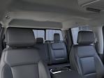2025 Ford F-250 Crew Cab 4WD Pickup for sale #C25SD084 - photo 23