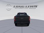 2025 Ford F-250 Crew Cab 4WD Pickup for sale #C25SD084 - photo 6