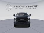 2025 Ford F-250 Crew Cab 4WD Pickup for sale #C25SD084 - photo 7