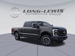2025 Ford F-250 Crew Cab 4WD Pickup for sale #C25SD084 - photo 8