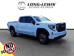 2025 GMC Sierra 1500 Crew Cab 4WD Pickup for sale #C25SD084A - photo 10