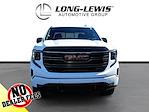 2025 GMC Sierra 1500 Crew Cab 4WD Pickup for sale #C25SD084A - photo 11