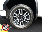 2025 GMC Sierra 1500 Crew Cab 4WD Pickup for sale #C25SD084A - photo 13