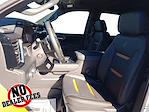 2025 GMC Sierra 1500 Crew Cab 4WD Pickup for sale #C25SD084A - photo 14