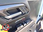2025 GMC Sierra 1500 Crew Cab 4WD Pickup for sale #C25SD084A - photo 16