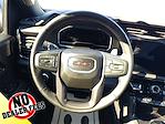 2025 GMC Sierra 1500 Crew Cab 4WD Pickup for sale #C25SD084A - photo 18