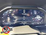 2025 GMC Sierra 1500 Crew Cab 4WD Pickup for sale #C25SD084A - photo 19