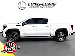 2025 GMC Sierra 1500 Crew Cab 4WD Pickup for sale #C25SD084A - photo 3