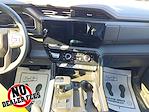 2025 GMC Sierra 1500 Crew Cab 4WD Pickup for sale #C25SD084A - photo 20