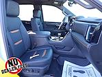 2025 GMC Sierra 1500 Crew Cab 4WD Pickup for sale #C25SD084A - photo 21