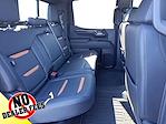 2025 GMC Sierra 1500 Crew Cab 4WD Pickup for sale #C25SD084A - photo 22