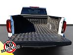 2025 GMC Sierra 1500 Crew Cab 4WD Pickup for sale #C25SD084A - photo 23