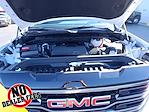 2025 GMC Sierra 1500 Crew Cab 4WD Pickup for sale #C25SD084A - photo 24