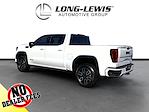 2025 GMC Sierra 1500 Crew Cab 4WD Pickup for sale #C25SD084A - photo 2
