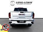 2025 GMC Sierra 1500 Crew Cab 4WD Pickup for sale #C25SD084A - photo 5