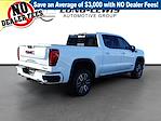 2025 GMC Sierra 1500 Crew Cab 4WD Pickup for sale #C25SD084A - photo 7