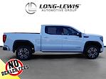 2025 GMC Sierra 1500 Crew Cab 4WD Pickup for sale #C25SD084A - photo 8