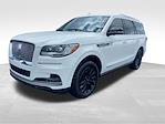 2023 Lincoln Navigator RWD SUV for sale #C25SD085Z - photo 1