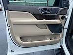 2023 Lincoln Navigator RWD SUV for sale #C25SD085Z - photo 10