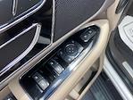2023 Lincoln Navigator RWD SUV for sale #C25SD085Z - photo 11