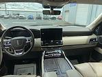 2023 Lincoln Navigator RWD SUV for sale #C25SD085Z - photo 12