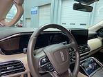 2023 Lincoln Navigator RWD SUV for sale #C25SD085Z - photo 13