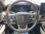 2023 Lincoln Navigator RWD SUV for sale #C25SD085Z - photo 14