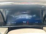 2023 Lincoln Navigator RWD SUV for sale #C25SD085Z - photo 15