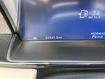2023 Lincoln Navigator RWD SUV for sale #C25SD085Z - photo 16