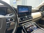 2023 Lincoln Navigator RWD SUV for sale #C25SD085Z - photo 17