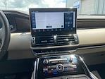 2023 Lincoln Navigator RWD SUV for sale #C25SD085Z - photo 18