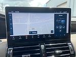 2023 Lincoln Navigator RWD SUV for sale #C25SD085Z - photo 19