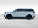 2023 Lincoln Navigator RWD SUV for sale #C25SD085Z - photo 3