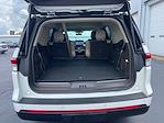 2023 Lincoln Navigator RWD SUV for sale #C25SD085Z - photo 22
