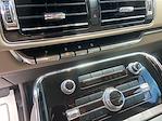 2023 Lincoln Navigator RWD SUV for sale #C25SD085Z - photo 23