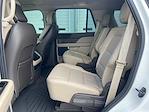 2023 Lincoln Navigator RWD SUV for sale #C25SD085Z - photo 24