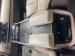 2023 Lincoln Navigator RWD SUV for sale #C25SD085Z - photo 25