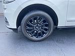2023 Lincoln Navigator RWD SUV for sale #C25SD085Z - photo 26