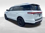 2023 Lincoln Navigator RWD SUV for sale #C25SD085Z - photo 2