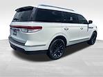 2023 Lincoln Navigator RWD SUV for sale #C25SD085Z - photo 5